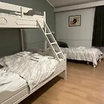 Stor-elvdal 3*