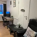 Stor-elvdal 3*