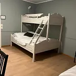 Hotel Stor-elvdal Koppang