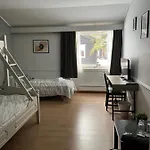 Stor-elvdal Hotel