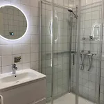 Stor-elvdal Hotel 3*