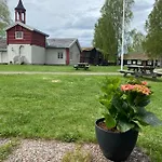Stor-elvdal 3* Koppang