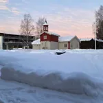 Hotel Stor-elvdal 3*