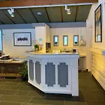 Stor-elvdal 3*