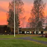 Stor-elvdal Koppang