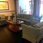 Stor-elvdal