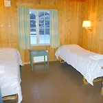 Hotel Stor-elvdal 3*