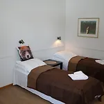 Hotel Stor-elvdal