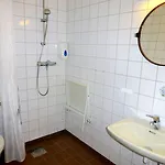 Stor-elvdal Koppang