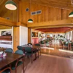 Hotel Stor-elvdal 3*