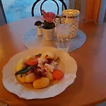 Stor-elvdal Hotel Koppang