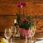 Stor-elvdal Hotel 3*