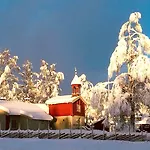 Hotel Stor-elvdal Koppang