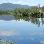 Stor-elvdal