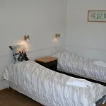 Stor-elvdal فندق Koppang