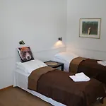Stor-elvdal Hotel 3*