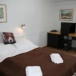 Hotel Stor-elvdal 3*