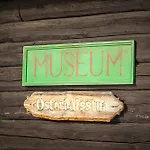Stor-elvdal