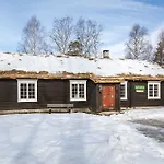 Stor-elvdal