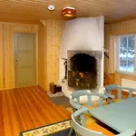 Hotel Stor-elvdal 3*
