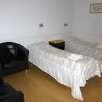 Stor-elvdal 3*