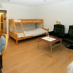 Stor-elvdal Hotel