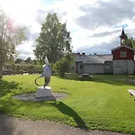 Stor-elvdal Koppang