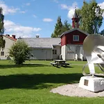 Stor-elvdal Hotel Koppang