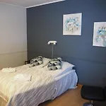 Stor-elvdal 3*