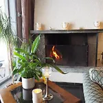 Hotel Stor-elvdal Koppang