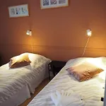 Stor-elvdal Hotel Koppang