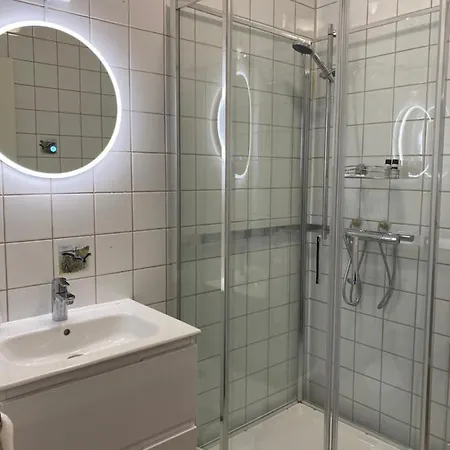 Stor-elvdal Hotell 3*