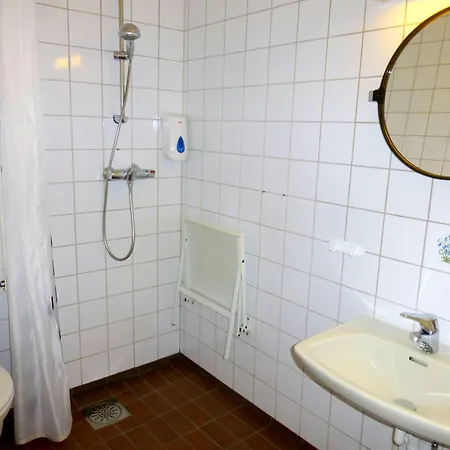 Stor-elvdal Koppang