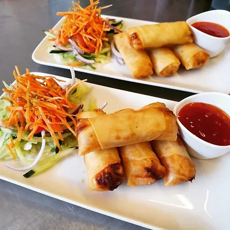 Stor-elvdal ホテル