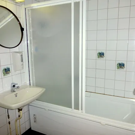 Stor-elvdal Hotel Koppang