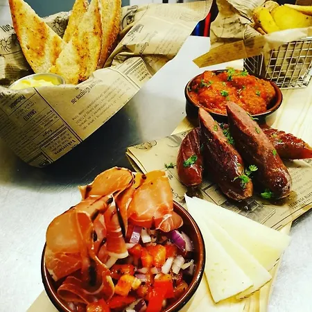 Hotel Stor-elvdal Koppang