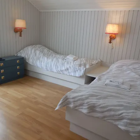 Stor-elvdal Koppang